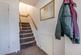 Additional image 9 of Goodwood Avenue, Bridgnorth, WV15