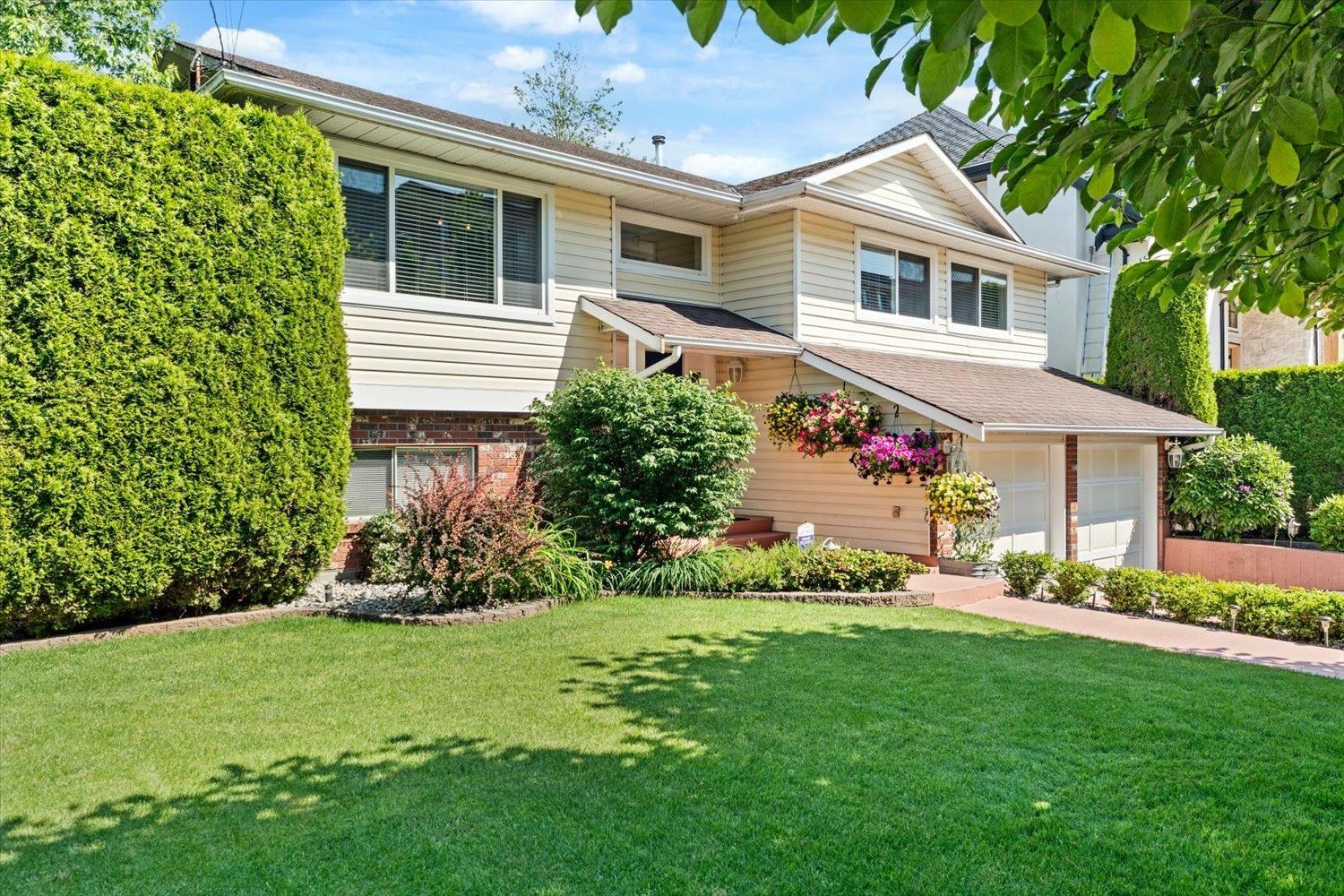Additional image 3 of 2052 Primrose Street, Abbotsford, BC, V2S 2Z1