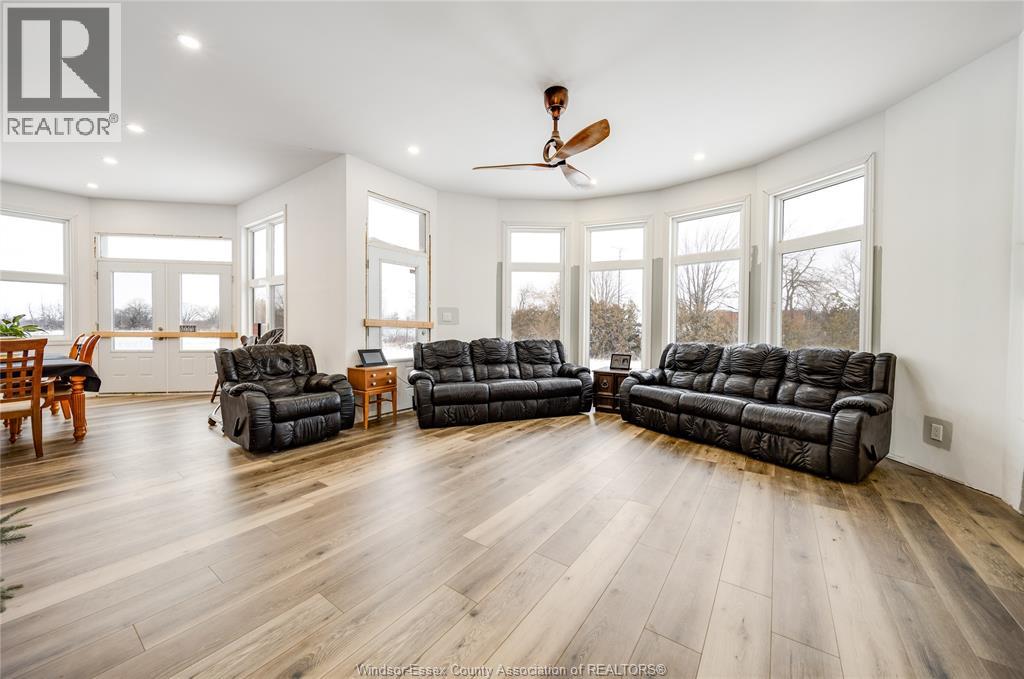 856 Talbot , Lakeshore, ON, N0R1K0 photo 5
