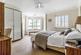 Additional image 14 of Crown Heights, Guildford, Surrey GU1