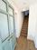 Additional image 36 of Hollow Way, Wiltshire SN15