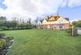 Murdoch Road, Wokingham, Berkshire photo 3