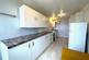 Copley Close, London, W7 1QN photo 3