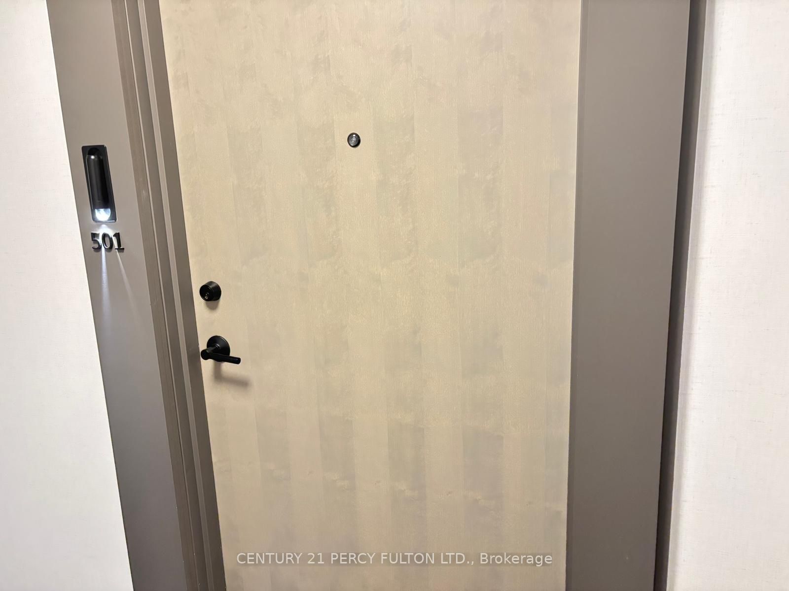 Additional image 6 of 501-130 River Street E, Toronto, ON, M5A 0R8