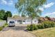 Haye Lane, Mappleborough Green, B80