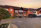 Church Road, Churchdown, Gloucester