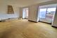 GREENFIELD WAY, PORTHCAWL, CF36 3SH photo 4