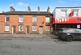 Station Street, BURTON-ON-TRENT
