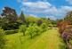 Additional image 6 of Hungershall Park, Tunbridge Wells