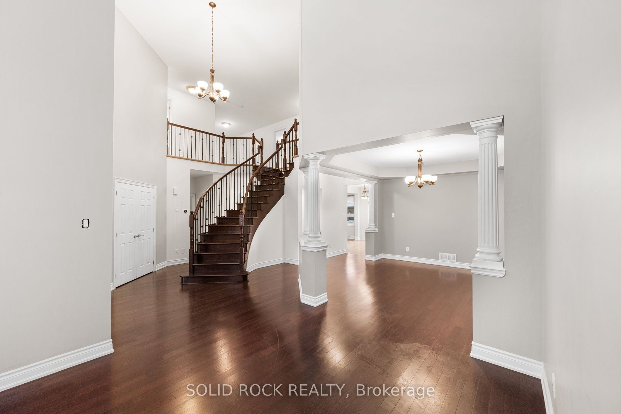 Additional image 6 of 347 Bamburgh Way, Ottawa, ON, K2J 5R1