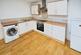 Additional image 5 of Otley Road, Bradford BD18
