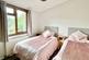 Additional image 8 of Penrhos Park, Pont Robert, Meifod, Powys, SY22