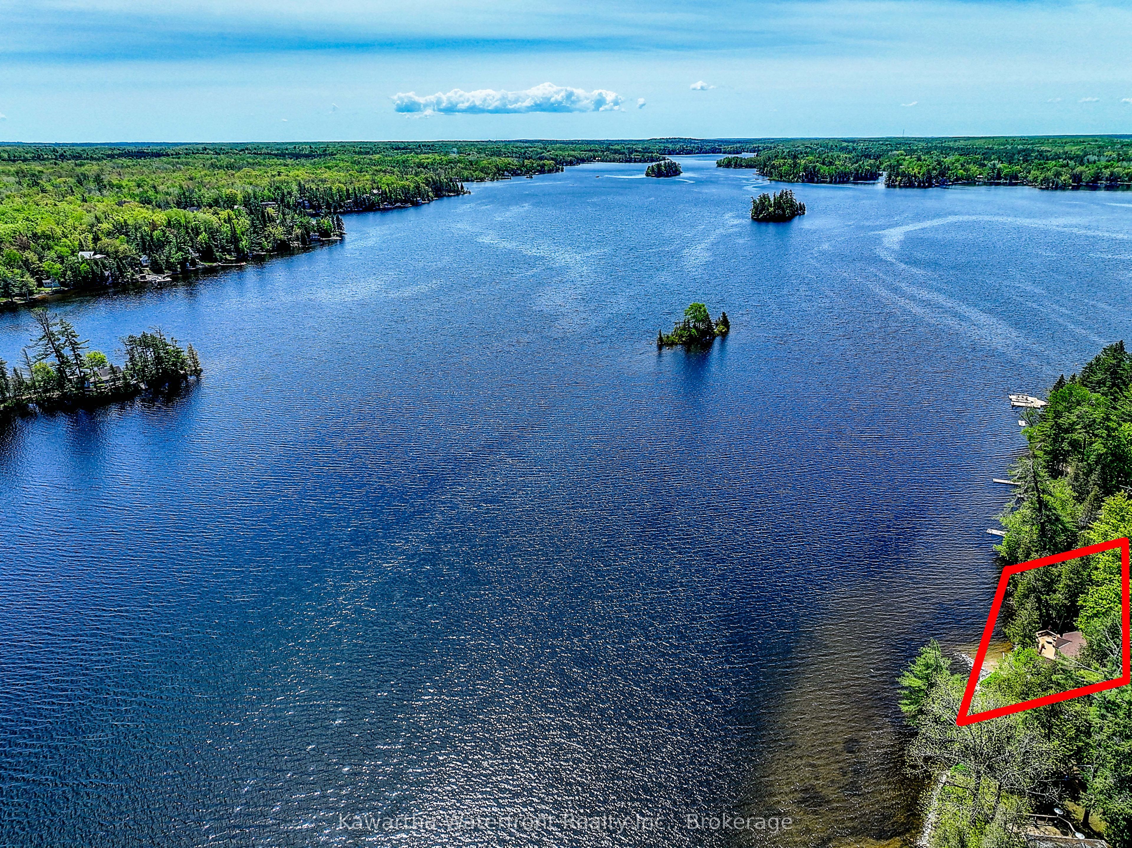 Additional image 6 of 103 Shadow Lake 2 Road, Kawartha Lakes, ON, K0M 2L0