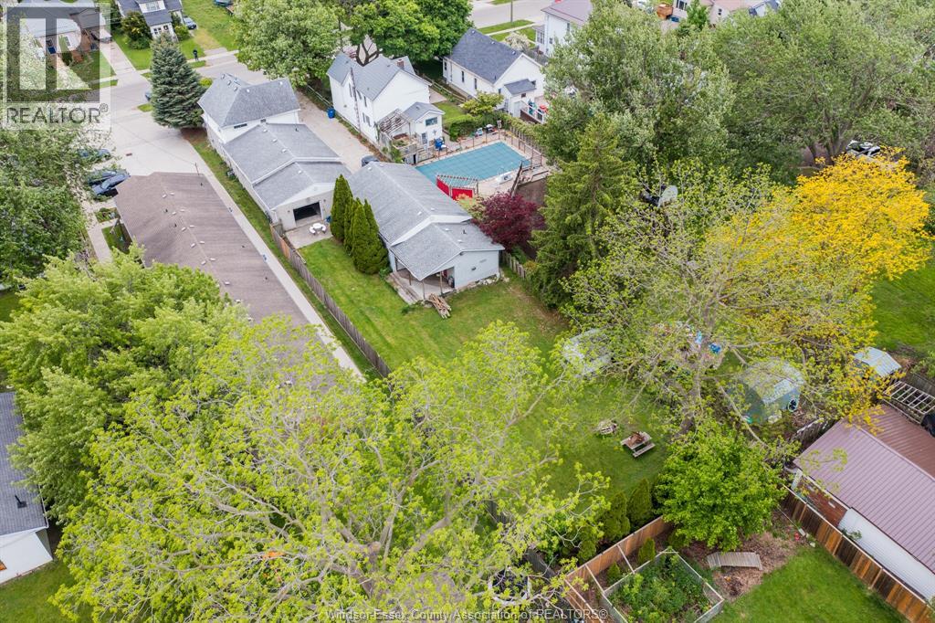 219 Inshes , Chatham, ON, N7M2Z5 photo 3