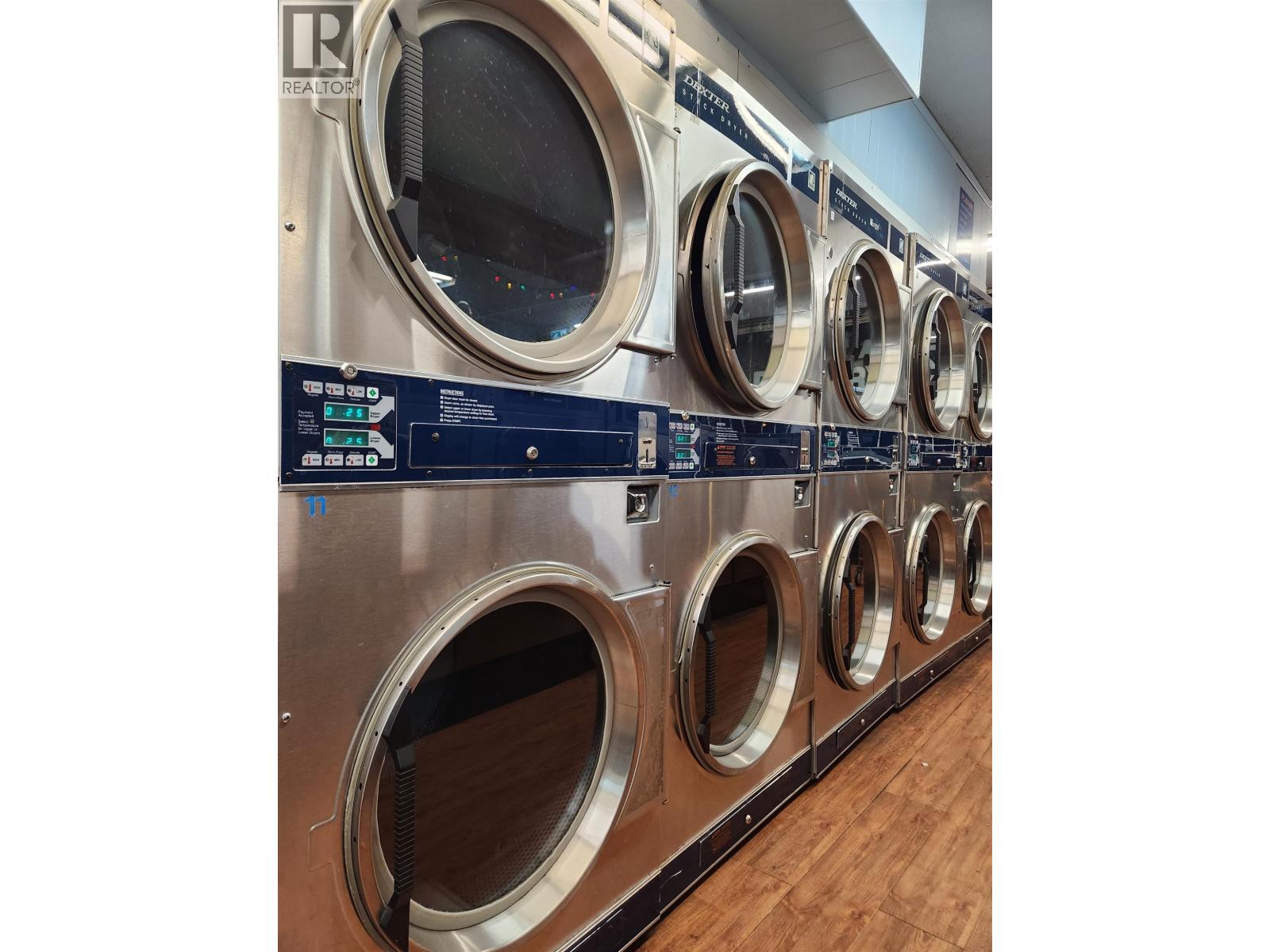 Additional image 5 of 709-709 E Broadway East, Vancouver, BC, V5T1X8