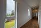 Additional image 6 of Burns Brae, Lochgilphead