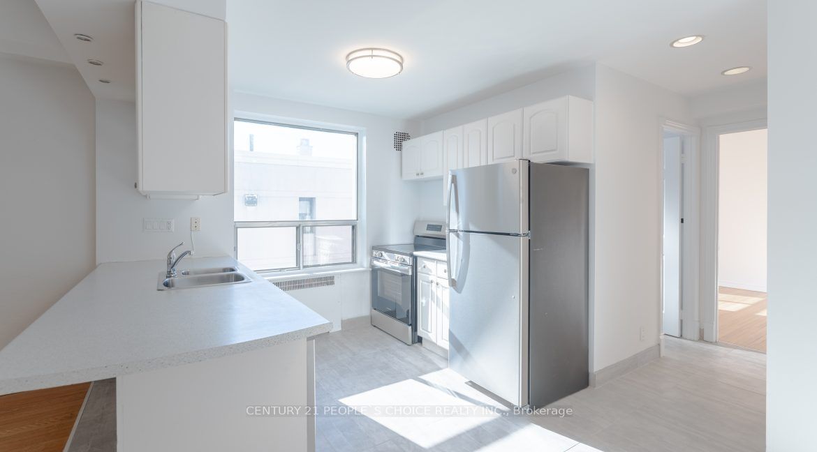 Additional image 5 of 6-875 Avenue Road, Toronto, ON, M5P 2K5