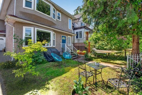 Additional image 7 of 2128 Adanac Street, Vancouver, BC, V5L 2E7