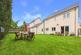 Hillside Drive, Okehampton photo 2
