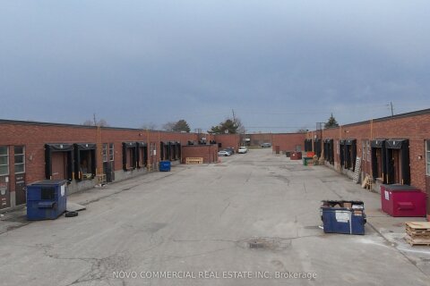 Additional image 6 of 16-2460 Anson Drive W, Mississauga, ON, L5S 1G7