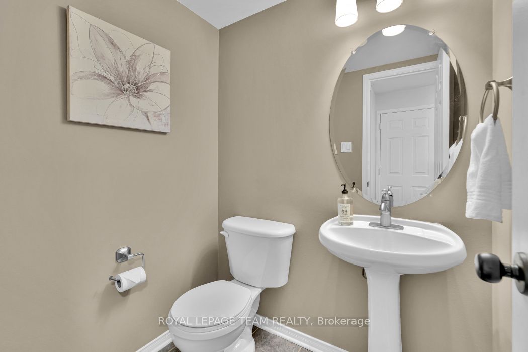 Additional image 5 of 111 Fairlop Way, Ottawa, ON, K2J 5B6