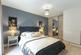 Additional image 7 of Maritime Park, Newtown Road, Warsash, Southampton, SO31