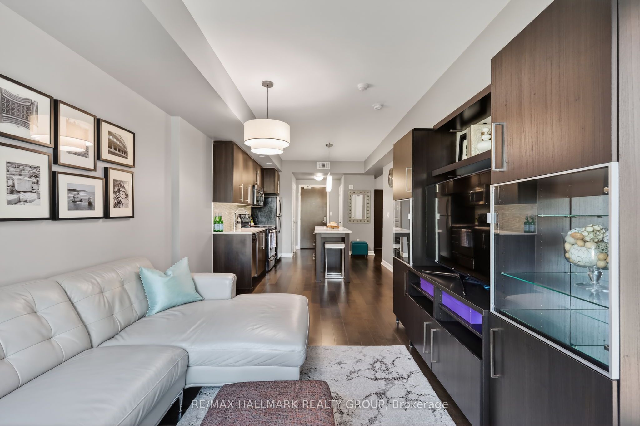 Additional image 6 of 708-238 Besserer Street, Ottawa, ON, K1N 6B1