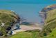 Additional image 3 of Moylegrove, Cardigan, SA43