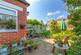 Additional image 17 of Norwood Terrace, Burley in Wharfedale, Ilkley, West Yorkshire, LS29