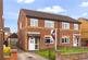 Fulford Crescent, New Holland, North Lincolnshire, DN19