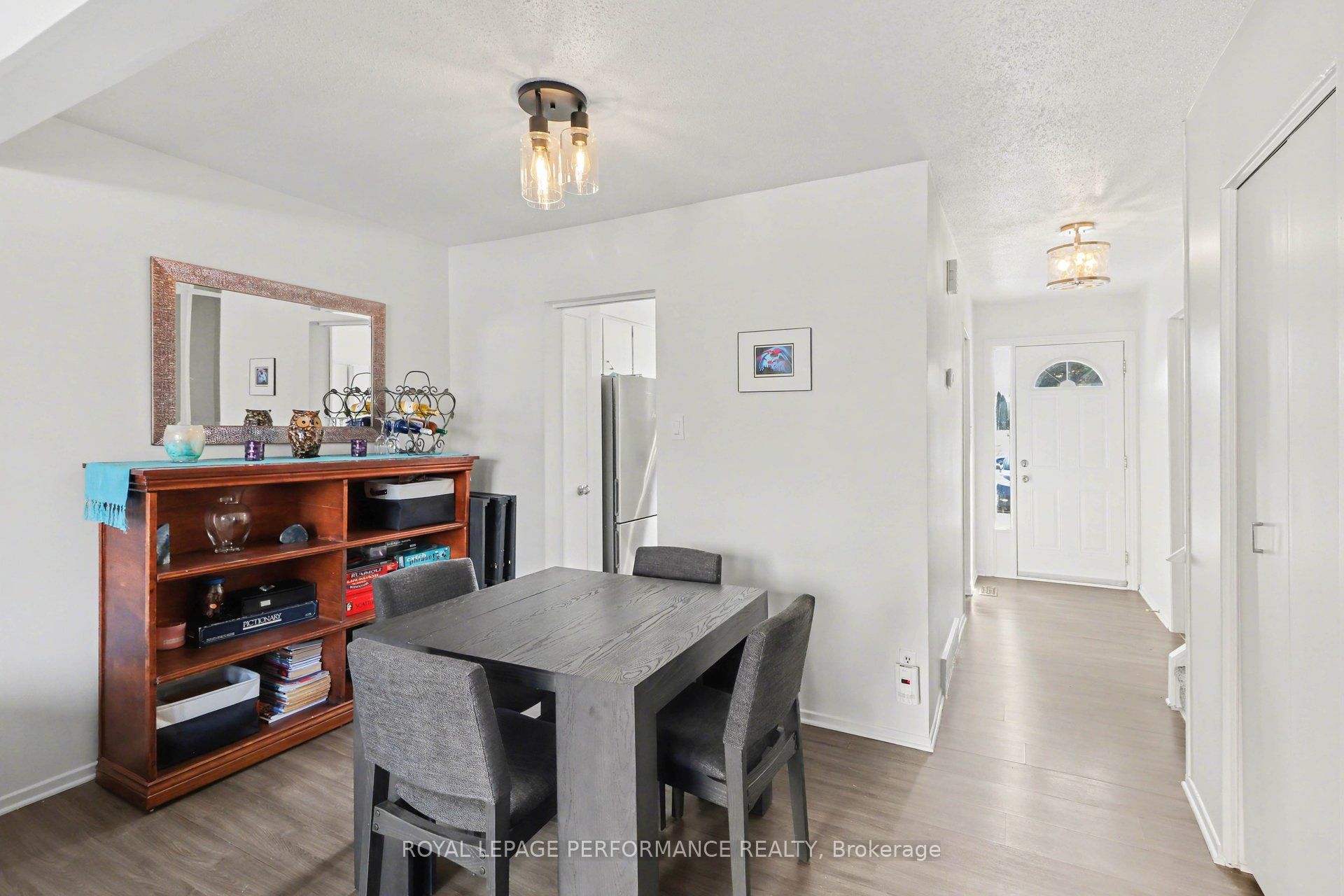 307-1441 Palmerston Drive, Ottawa, ON, K1J 8N9 photo 5