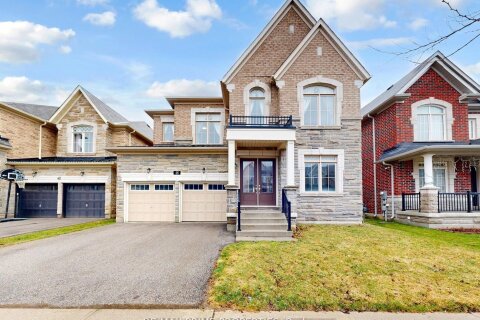 Additional image 7 of 46 Scrivener Drive, Aurora, ON, L4G 0Y8