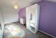 Additional image 12 of Columba Road, Stockton-On-Tees