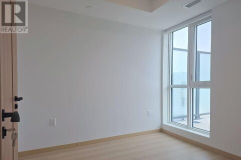 Additional image 8 of B1508-3249 Sheppard Ave E Avenue, Toronto, ON, M1T 0C2