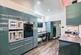 Additional image 5 of Shaftesbury Avenue, Blackpool, FY2