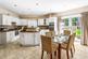 Additional image 6 of Crown Heights, Guildford, Surrey GU1