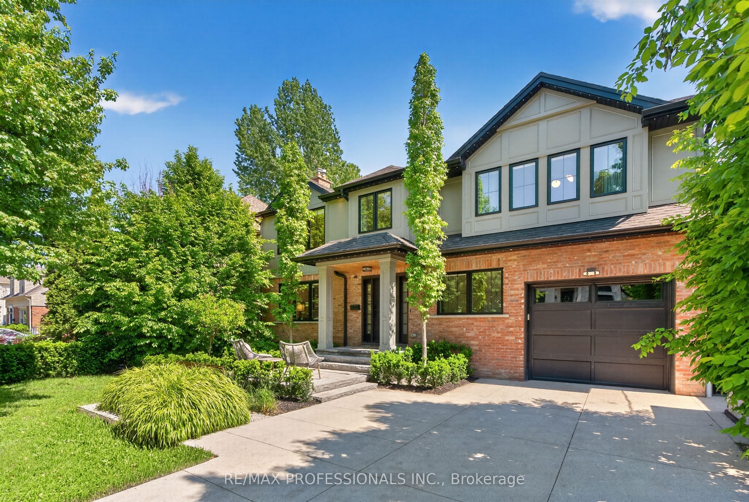 Additional image 2 of 9 Bernice Avenue, Toronto, ON, M8Y 1Z5