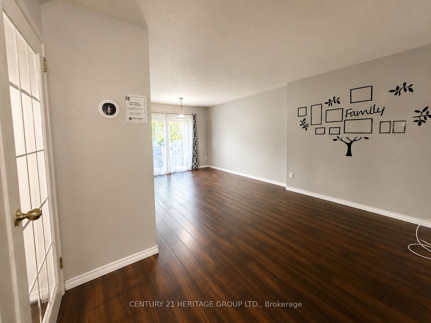 Additional image 4 of 7-441 Barrie Road, Orillia, ON, L3V 6T9