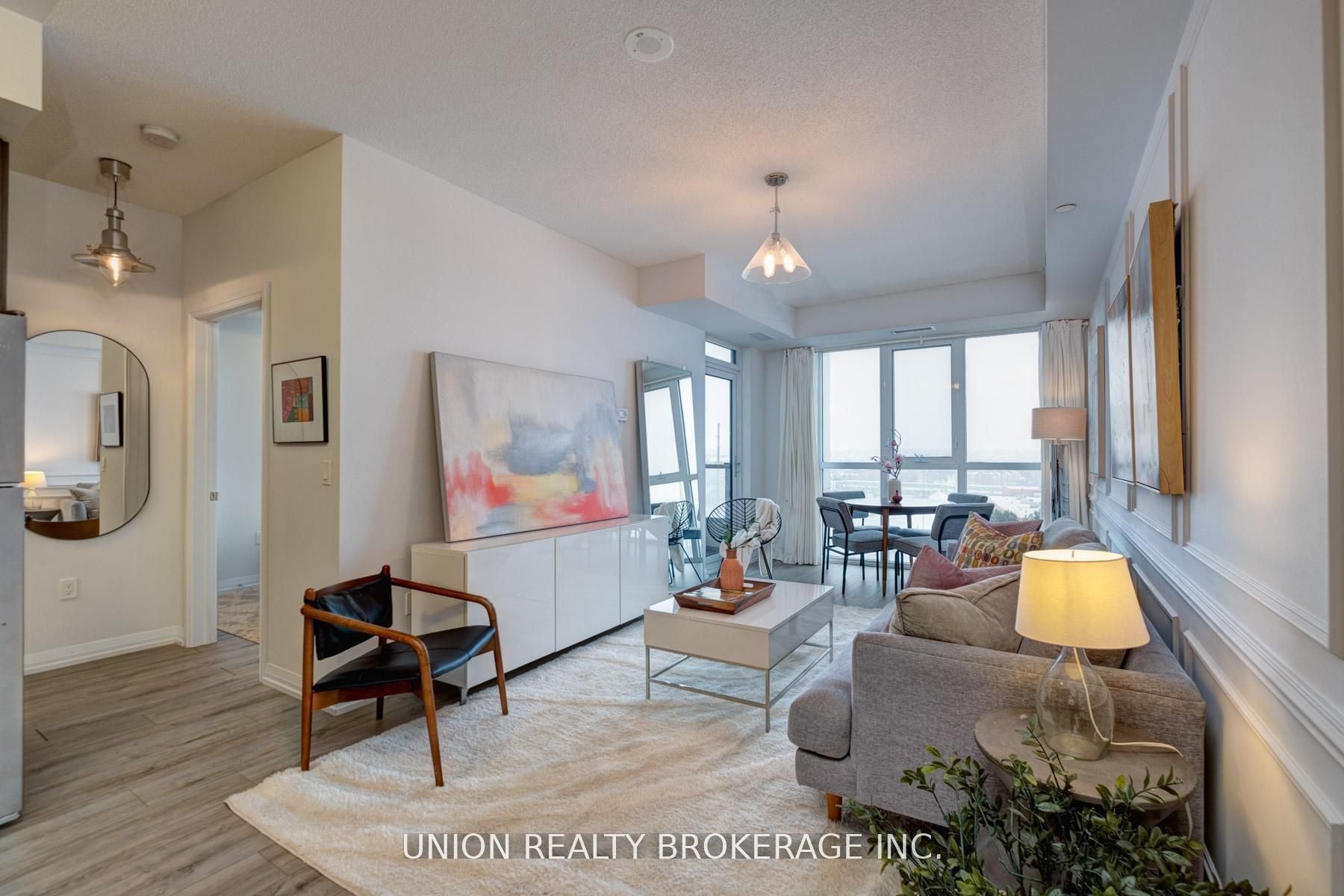 Additional image 6 of 610-9560 Markham Road, Markham, ON, L6E 0T9