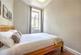 Additional image 10 of Dalmeny Street, Midlothian EH6