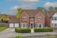 Carpenter Close, Langstone, Newport