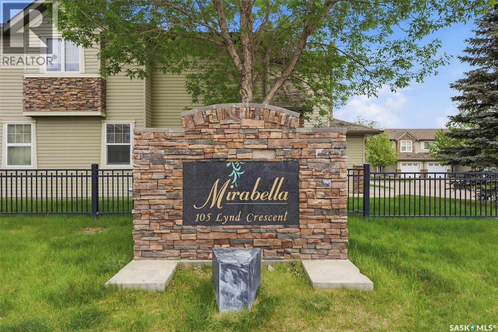 312-105 Lynd Crescent, Saskatoon, SK, S7T0C3 photo 3