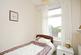 Additional image 10 of Arch Road, Coventry, CV2