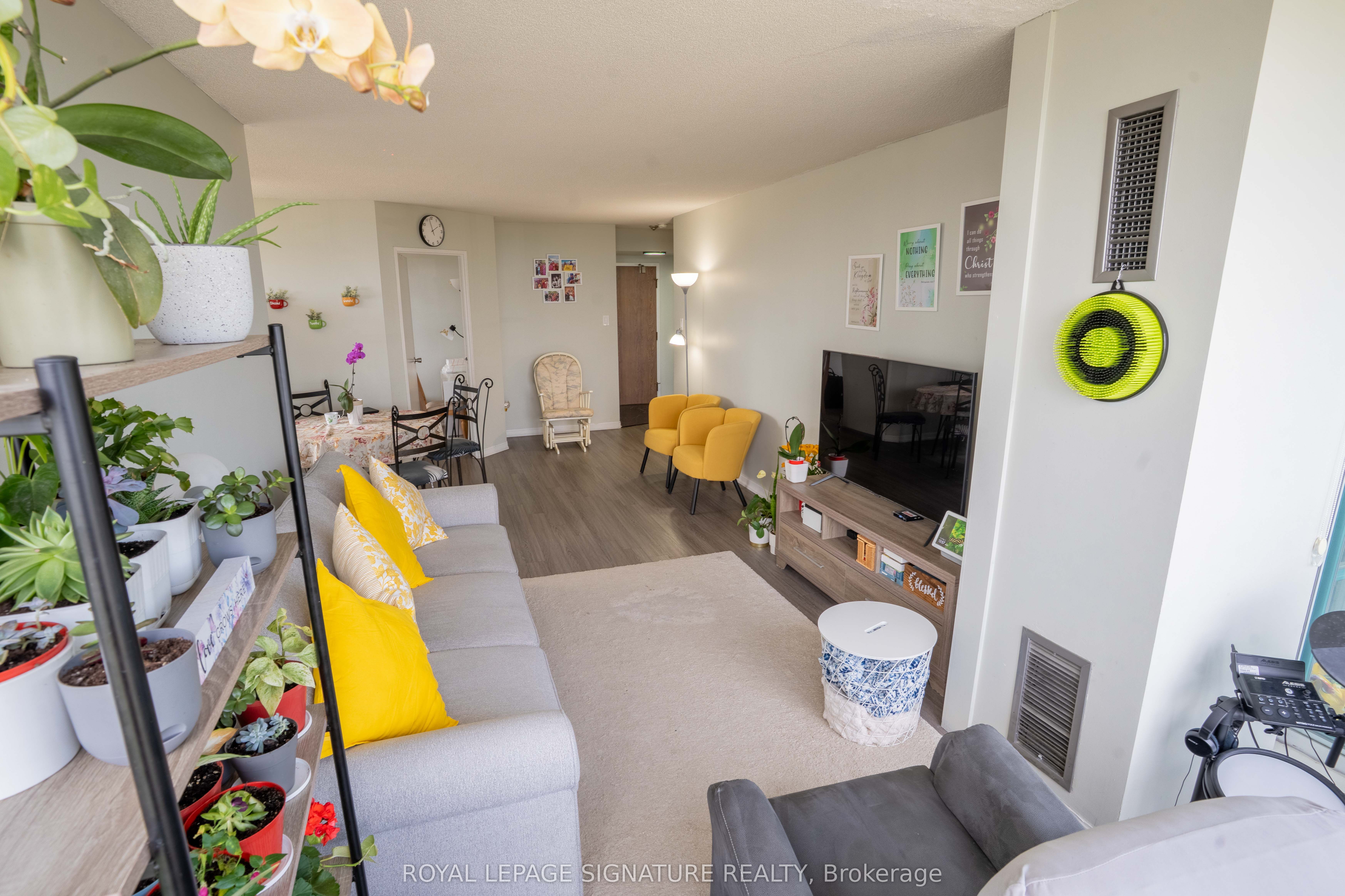 Additional image 6 of 1905-550 Webb Drive, Mississauga, ON, L5B 3Y4