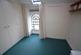 Additional image 10 of Britannia Place, Porthmadog