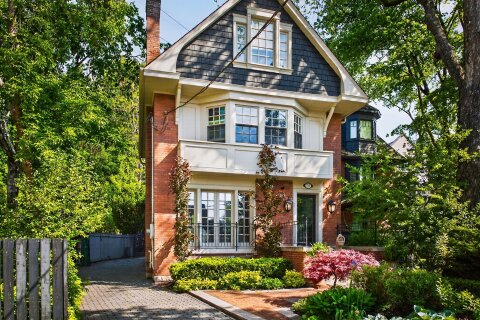 Additional image 8 of 30 Edgewood Crescent, Toronto, ON, M4W 3A9
