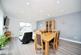 Grove Road, Houghton Regis, Dunstable photo 4