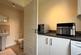 Additional image 11 of Mantella Drive, Hereford