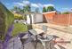 Byron Road, Swadlincote DE11 photo 2