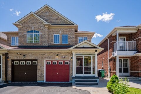 Additional image 7 of 84 Dewridge Court, Brampton, ON, L6R 3C1